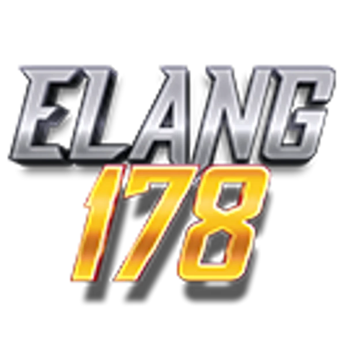 Aplikasi elang178 Ringan untuk Android