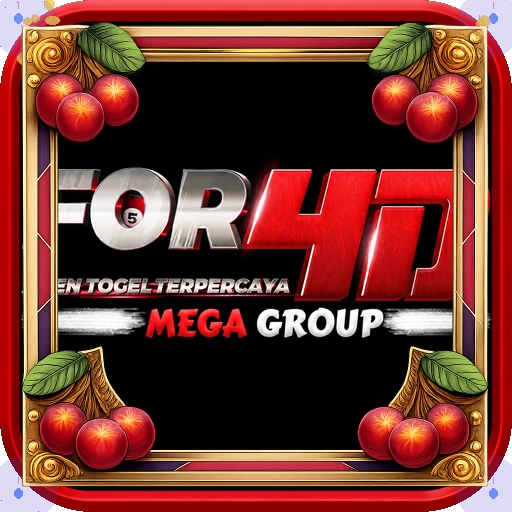 Cara Pasang for4d di HP Android dengan Benar