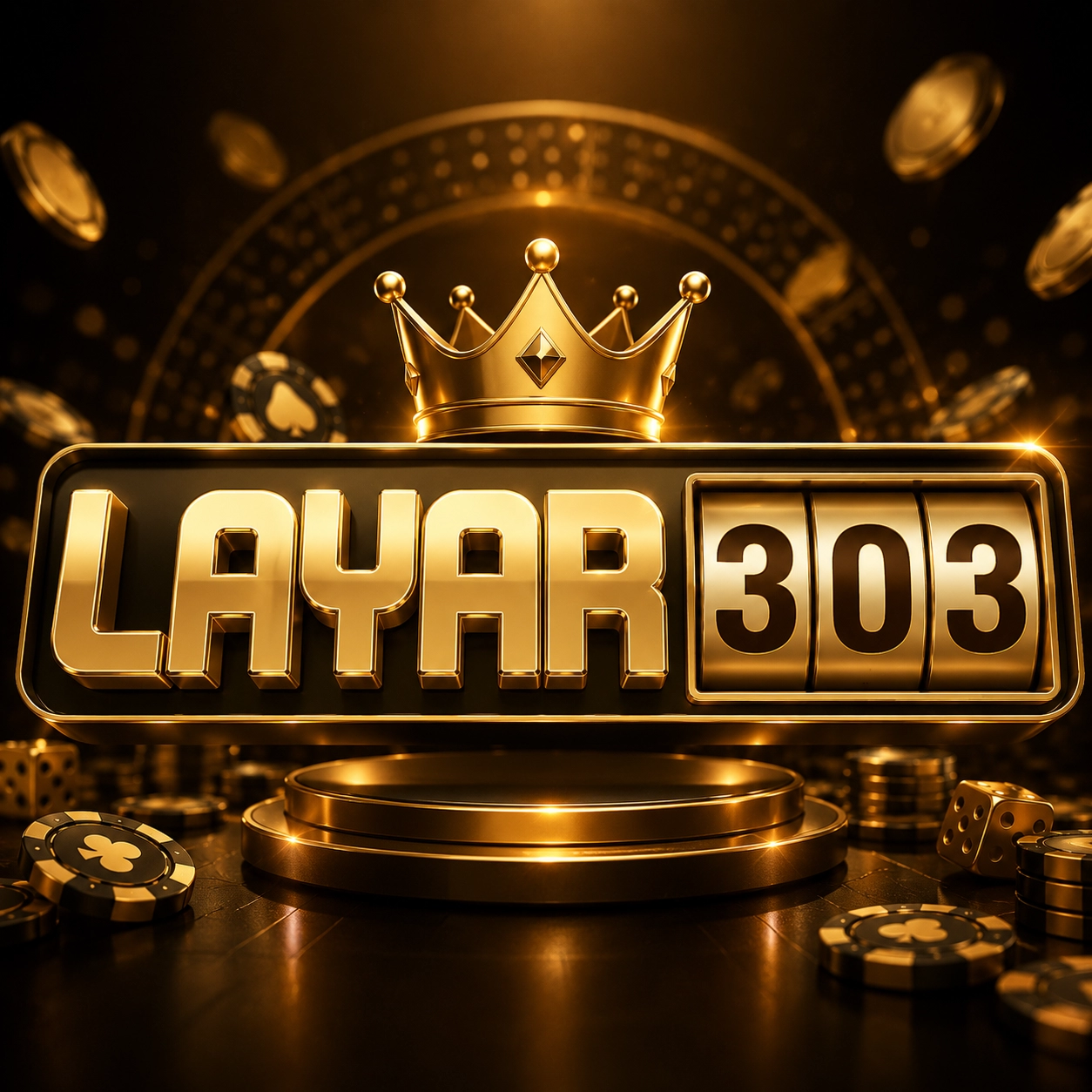 layar303 APK: Fitur, Ukuran, dan Link Download