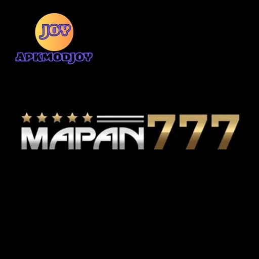 Info Aplikasi mapna777 Terbaru dan Cara Download
