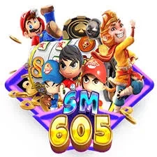 Panduan Lengkap Aplikasi sm605 untuk Pemula
