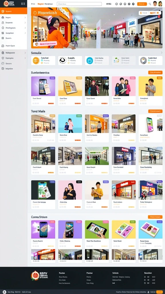 Info Aplikasi hanabi88 Terbaru dan Cara Download screenshot 2
