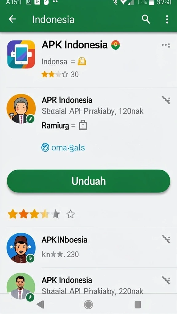 Download mami188 APK untuk Android screenshot 2
