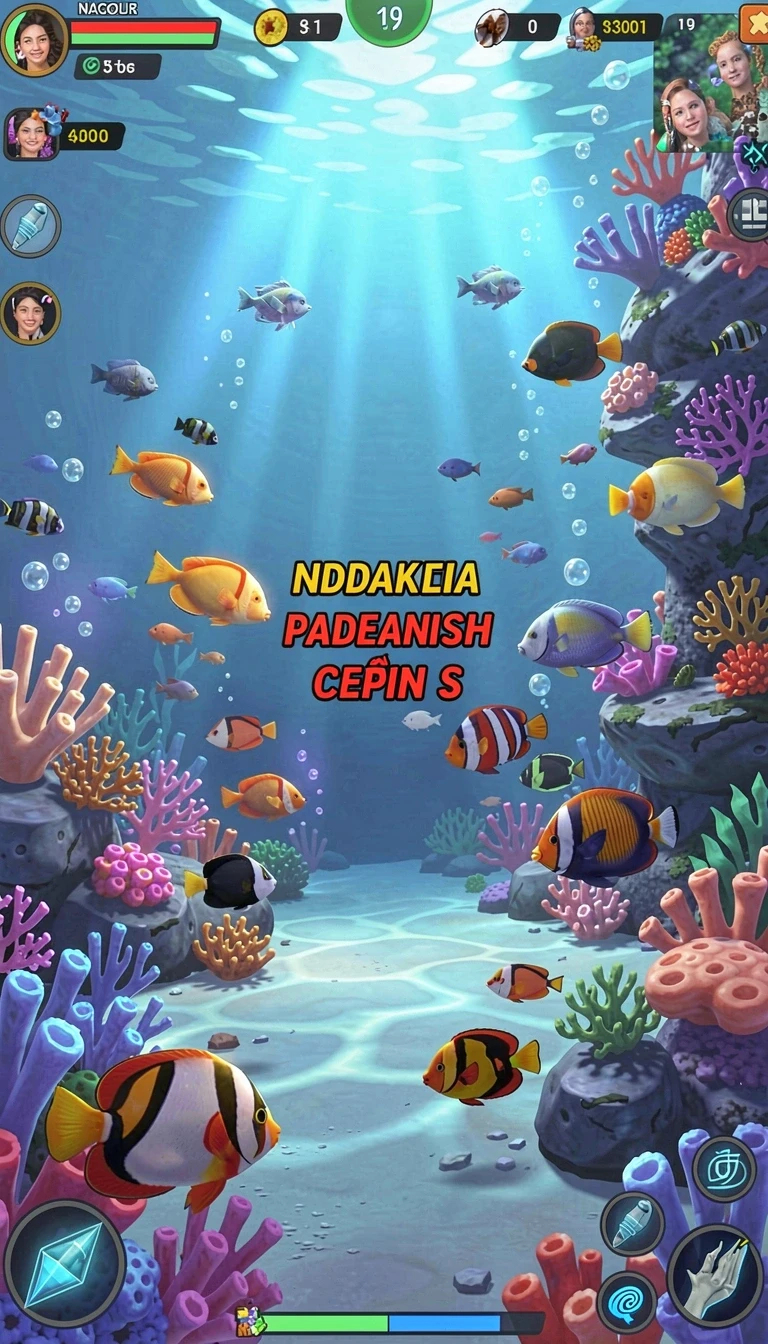 Info Lengkap Aplikasi vt789 Versi Terbaru screenshot 2