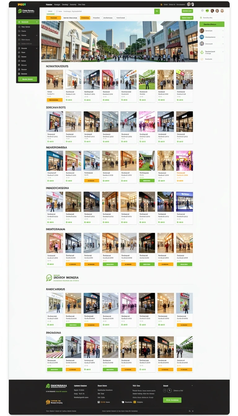 33lgames Versi Terbaru untuk Android Tanpa Ribet screenshot 1
