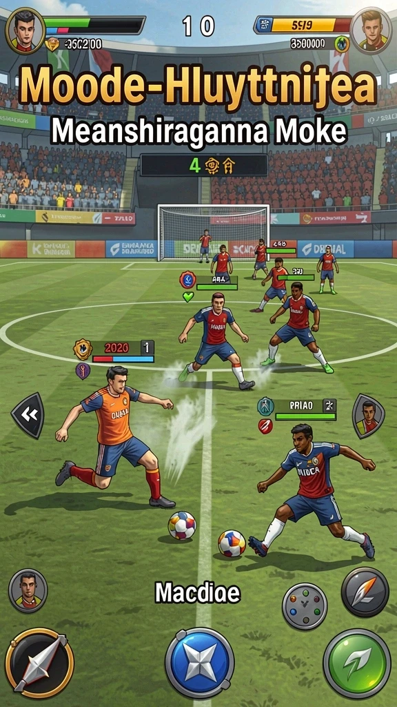 Download Aplikasi nimmat777 Terbaru untuk HP Android screenshot 2