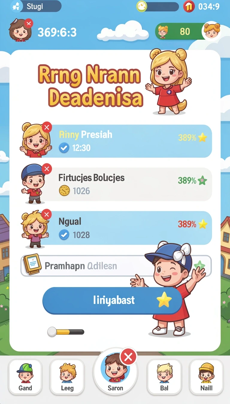 Panduan Lengkap Aplikasi sm605 untuk Pemula screenshot 2