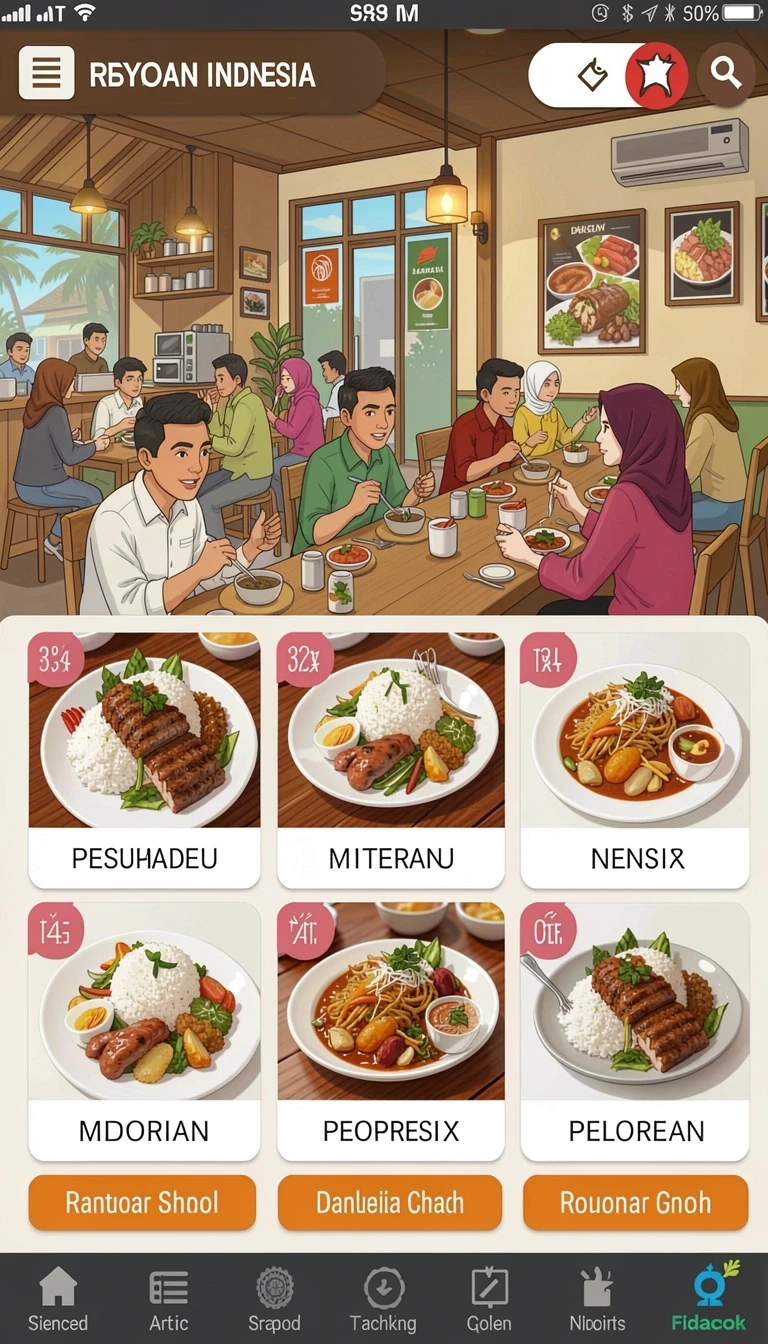 layar303 APK: Fitur, Ukuran, dan Link Download screenshot 2