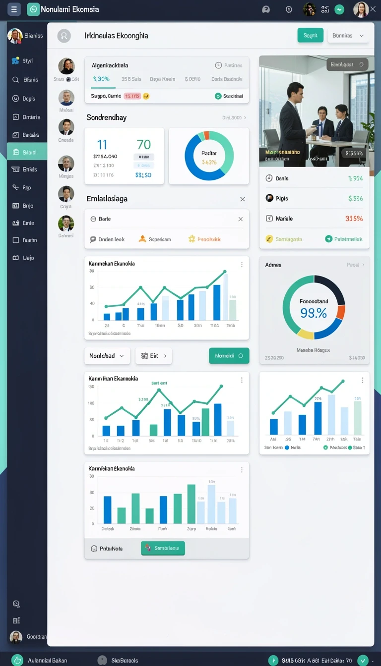 mabar88 App Terbaru: Fitur Unggulan dan Download screenshot 2