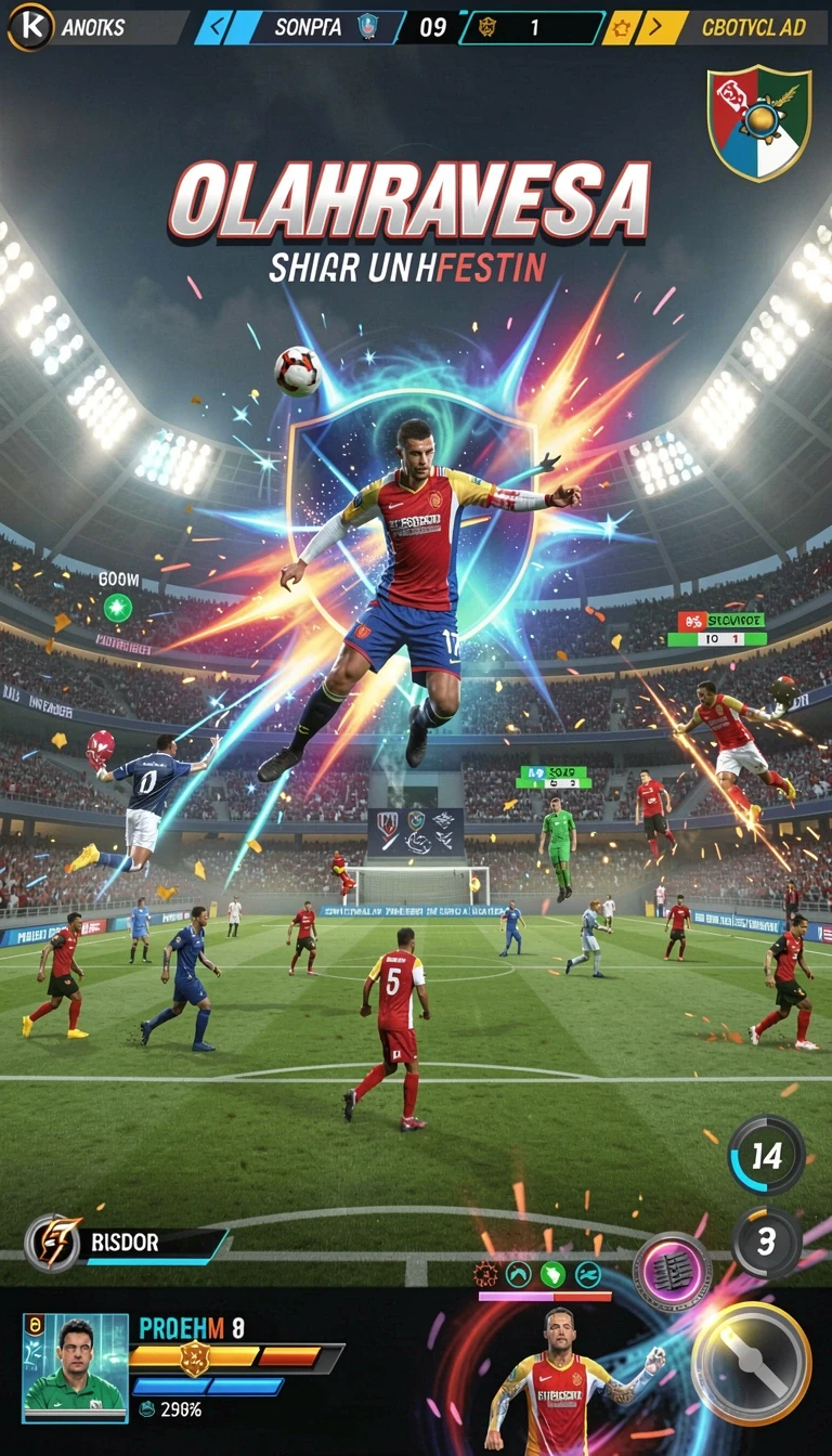zeus4d Versi Terbaru untuk Android Tanpa Ribet screenshot 1