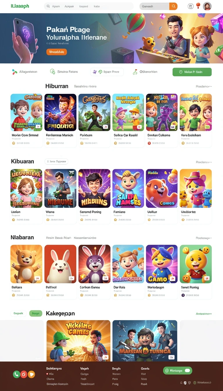 Cara Update Aplikasi indo126 ke Versi Terbaru screenshot 3