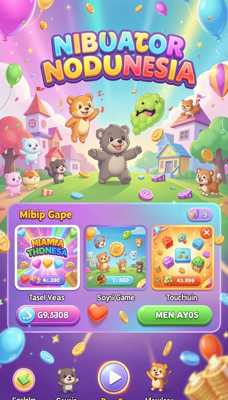 Unduh terbit21 APK Gratis untuk Android screenshot 1