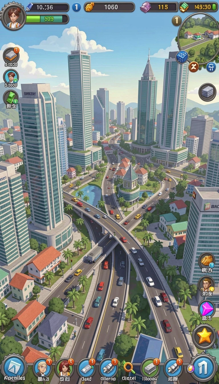 Aplikasi pp123 Terbaru untuk Android dan iOS screenshot 2